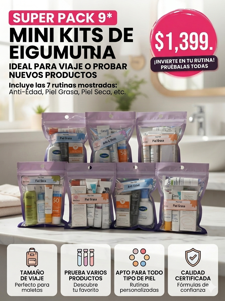 pack-9-mini-kits-skincare